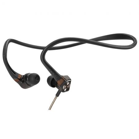 Comprar Sennheiser PCX 95 al mejor precio