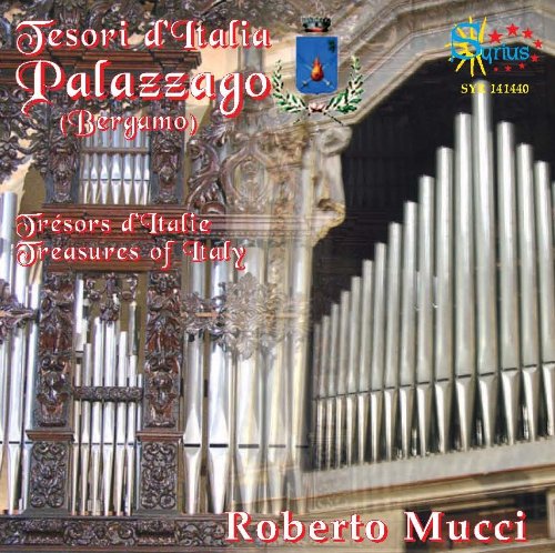 Comparar mejores precios Trésors de l'Italie du Nord con descuentos Comprar Trésors de l'Italie du Nord al mejor precio