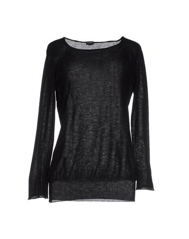 Comprar SNOBBY SHEEP Pullover mujer al mejor precio