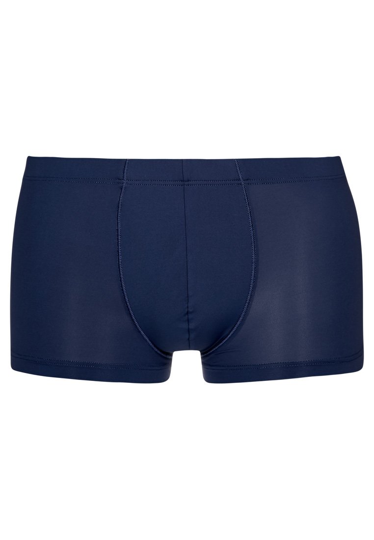 Comparar mejores precios Hanro MICRO TOUCH Culotte midnight navy con descuentos Comprar Hanro MICRO TOUCH Culotte midnight navy al mejor precio