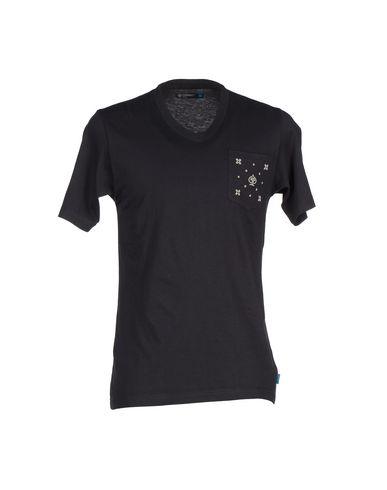 Comprar COMBO Camiseta hombre al mejor precio