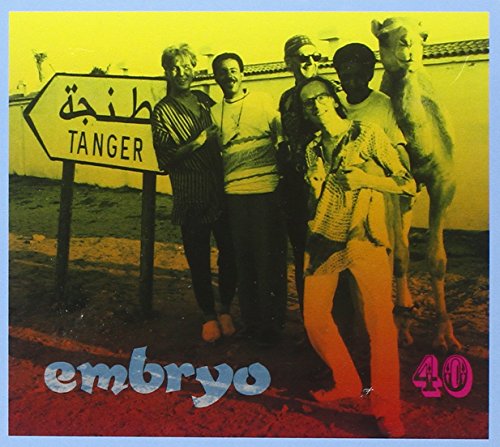 Comprar 40 al mejor precio