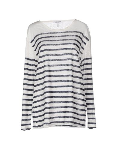 Comprar CURRENT/ELLIOT + CHARLOTTE GAINSBOURG Pullover mujer al mejor precio