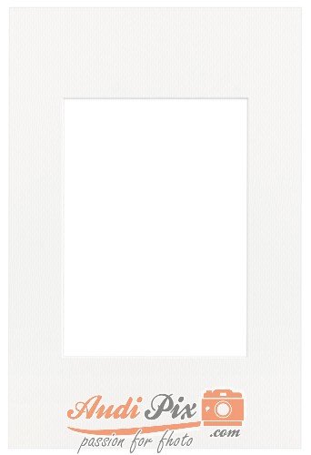 Comprar 1x5 Effect Passepartout Fay Format 30x40 Schnitt 20x30 al mejor precio