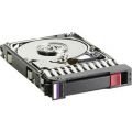 Comprar Hp 718162-B21 - Disco duro de 1.2 TB SCSI, color gris al mejor precio