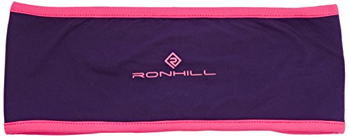 Comprar Ronhill 001422 diadema, color Rosa - Fluo Pink/wildberry, tamaño FR : (Taille Fabricant : O/S) al mejor precio