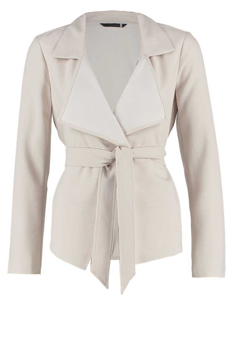 Comprar ONLY ONLBITZY Blazer pumice stone al mejor precio