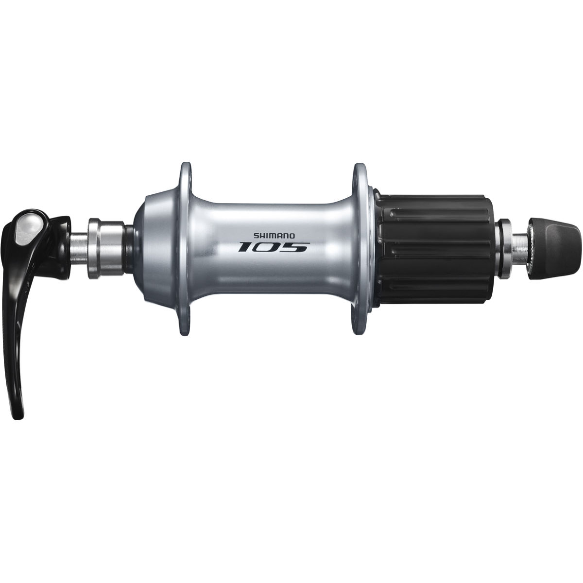 Comprar Buje trasero Shimano 105 5800 - Bujes al mejor precio