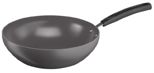 Comprar Tefal Ceram Induction - Wok 28, cm al mejor precio