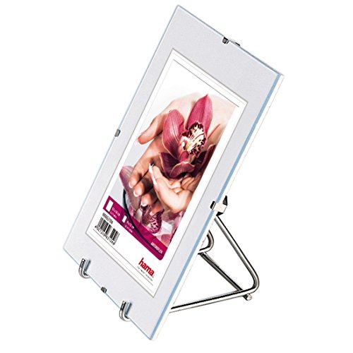 Comprar Hama 00063100 - Marco al mejor precio