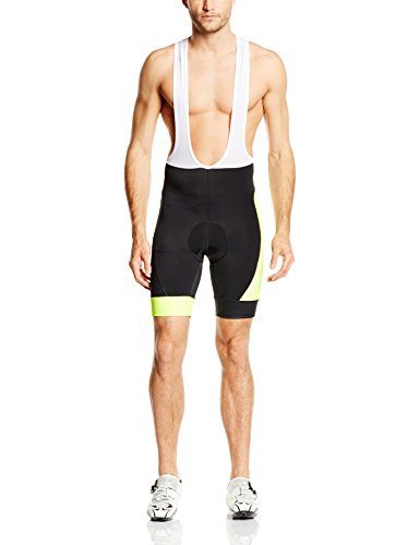 Comprar Look - Culotte, talla M, color multicolor al mejor precio