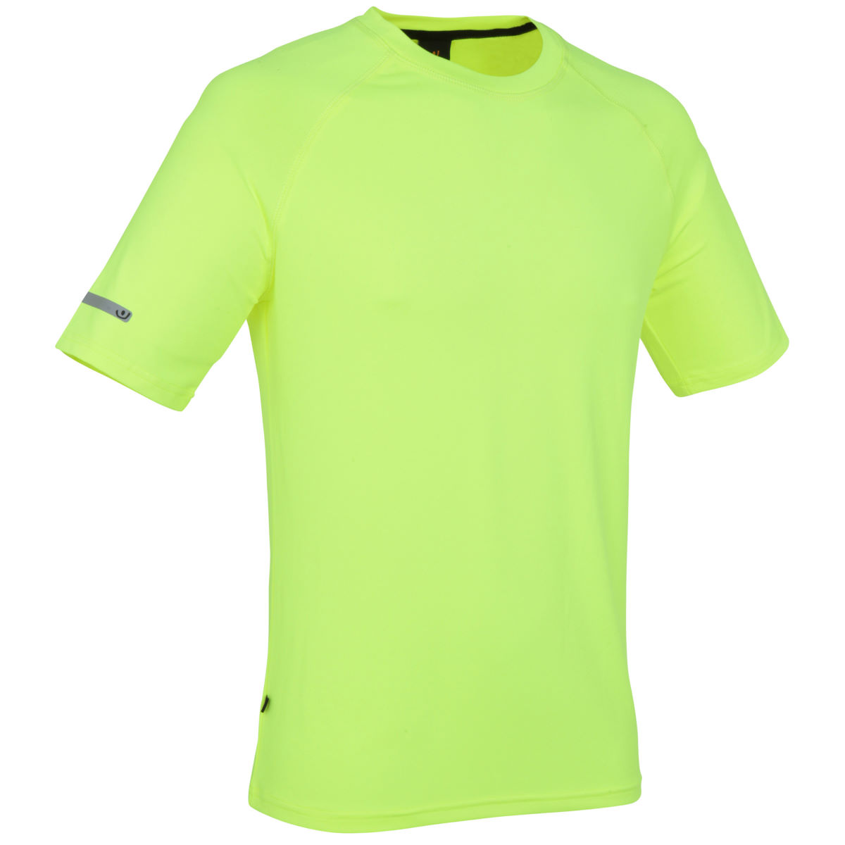 Comparar mejores precios Camiseta Wiggle Esentials (PV16) - Camisetas de manga corta - Running con descuentos Comprar Camiseta Wiggle Esentials (PV16) - Camisetas de manga corta - Running al mejor precio