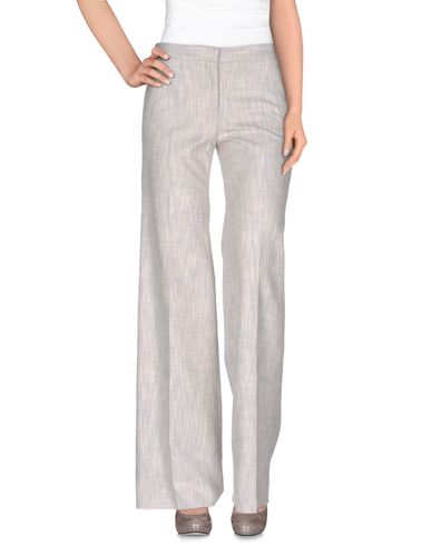 Comprar REDVALENTINO Pantalones mujer al mejor precio