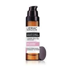 Comparar mejores precios PRESCRIPTION CREMA ANTIROSSORE con descuentos Comprar PRESCRIPTION CREMA ANTIROSSORE al mejor precio