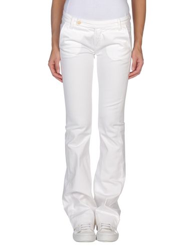Comprar TRUE NYC. Pantalones mujer al mejor precio