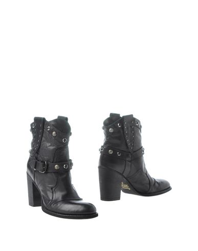 Comprar POPULAIRE Botines de caña alta mujer al mejor precio