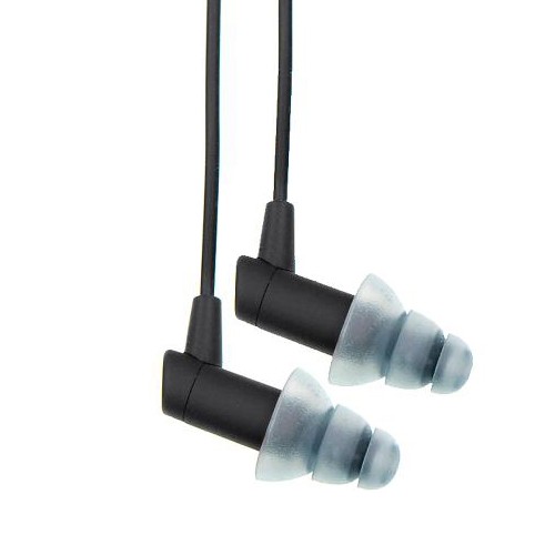 Comprar Etymotic Research HF5 portátil In-Ear auriculares (negro) al mejor precio