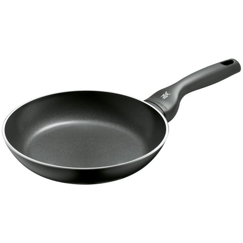 Comprar WMF - Sartén 24cm Ø Ceradur Classic al mejor precio