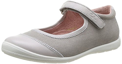 Comprar Aster Gwen - Zapatos para niñas, color beige (11), talla 29 al mejor precio