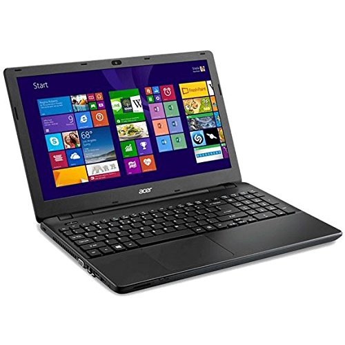 Comprar Acer TravelMate TMP256M - Portátil de 15.6