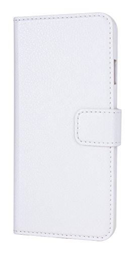 Comprar Xqisit 18077 funda para teléfono móvil - fundas para teléfonos móviles al mejor precio