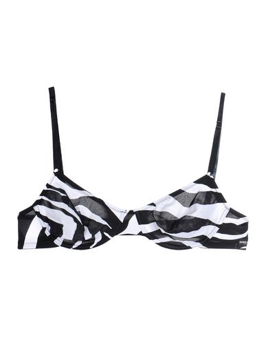 Comprar DOLCE & GABBANA UNDERWEAR Sujetador mujer al mejor precio