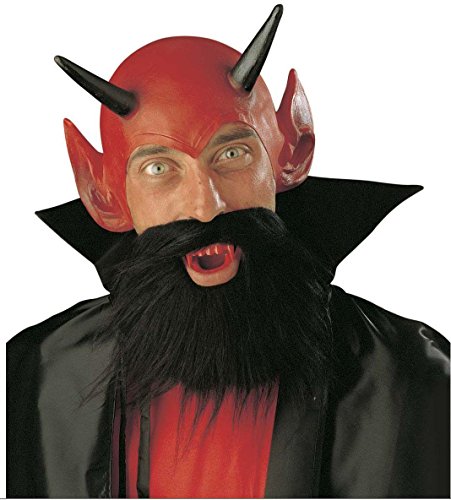 Comprar Disfraz para adulto al mejor precio