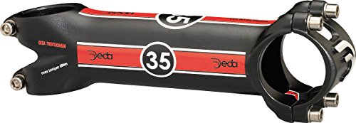 Comprar Deda Elementi Tentracinque Oem - Potencia para bicicleta al mejor precio