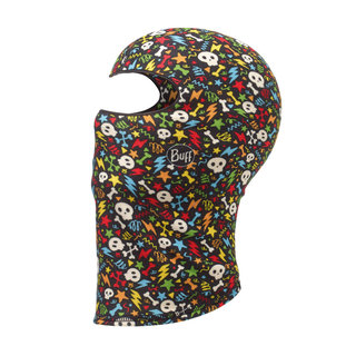 Comprar JUNIOR & CHILD POLAR BALACLAVA HUNK / CRU NIÑO al mejor precio