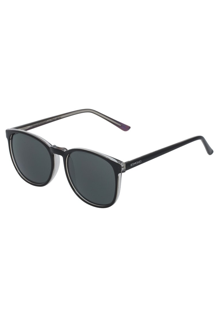 Comprar Komono URKEL Gafas de sol black chameleom al mejor precio