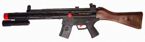 Comprar Widmann - Juguete [versión alemana] al mejor precio