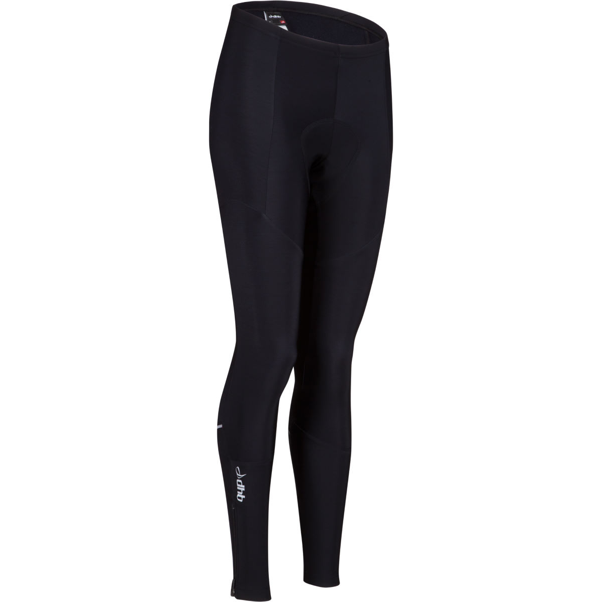 Comprar Culote dhb Classic Thermal para mujer - Culotes de ciclismo al mejor precio