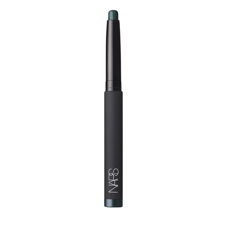Comprar NARS Cosmetics Velvet Shadow Stick - Aigle Noir al mejor precio