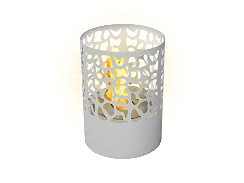 Comparar mejores precios Purline Biochimenea De Sobremesa Diseño Moderno ASTREA W con descuentos Comprar Purline Biochimenea De Sobremesa Diseño Moderno ASTREA W al mejor precio