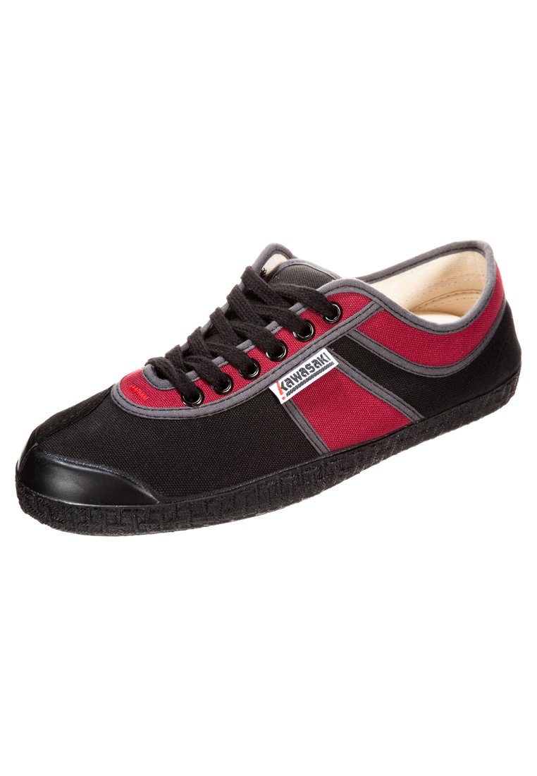 Comprar GIO' GUERRERI Minivestido mujer al mejor precio