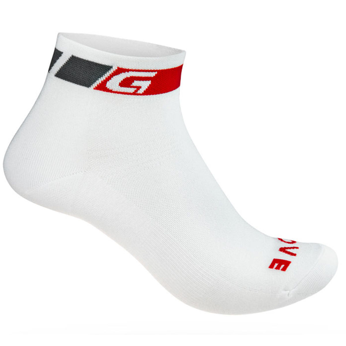 Comprar Calcetines GripGrab (caña baja) - Calcetines de ciclismo al mejor precio
