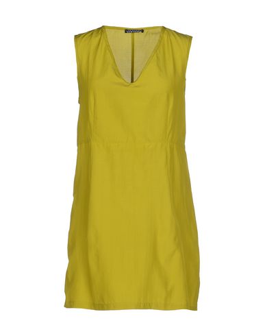Comprar LAURA URBINATI Minivestido mujer al mejor precio
