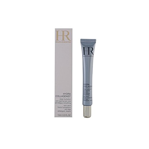 Comprar Hydra collagenist eye contour 15 ml al mejor precio