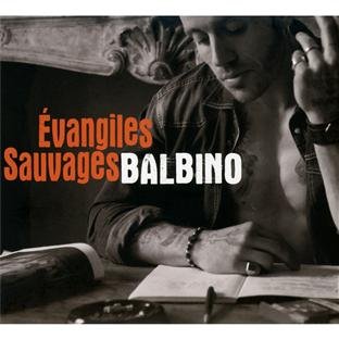 Comprar Evangiles Sauvages al mejor precio