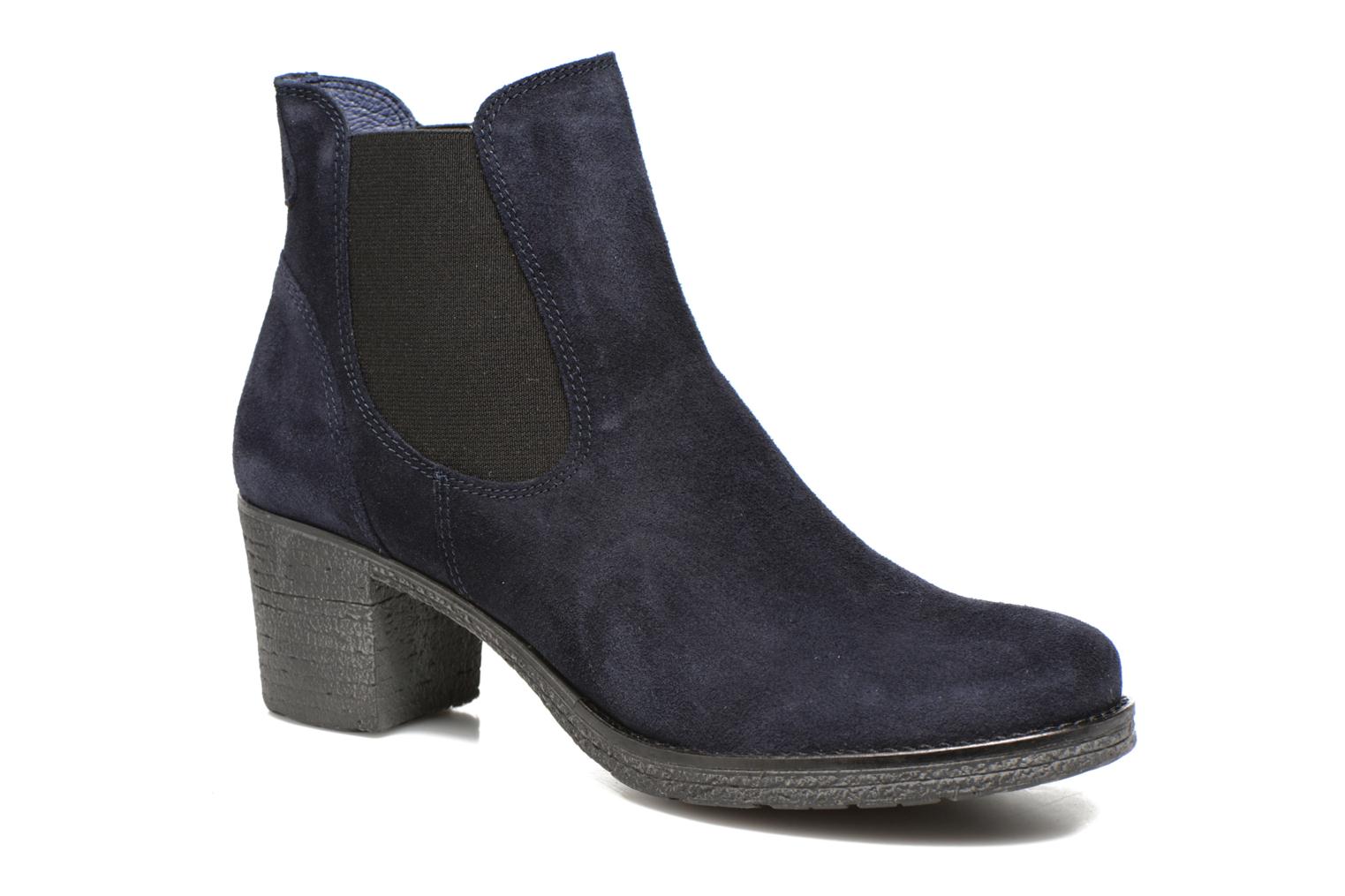 Comprar Lutia by PintoDiBluRebajas - 20% Azul al mejor precio