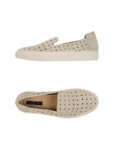 Comprar RACHEL ZOE Sneakers & Deportivas mujer al mejor precio