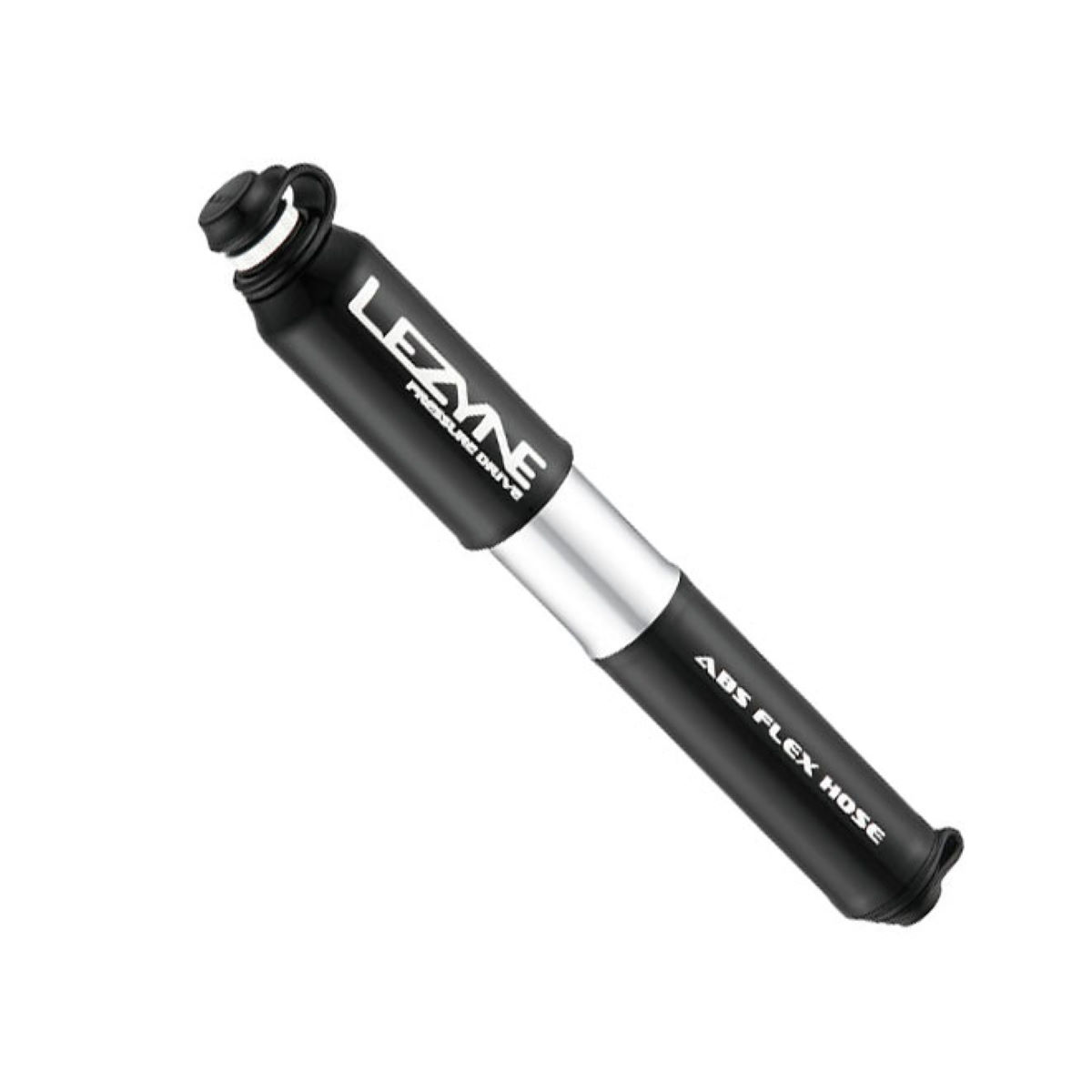 Comprar Bomba Lezyne Pressure Drive Mini ABS (mediana) - Bombas de mano al mejor precio