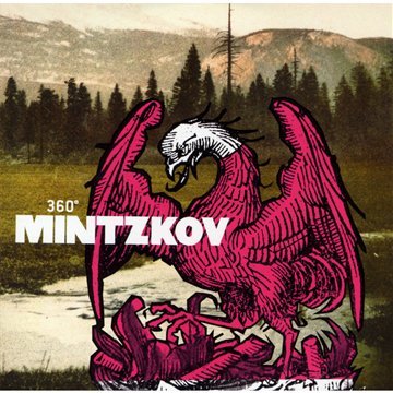 Comprar 360 al mejor precio