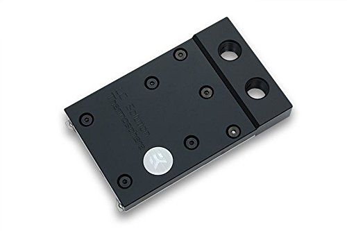 Comprar EK Water Blocks 3831109805251 - Refrigeración (Cobre) al mejor precio
