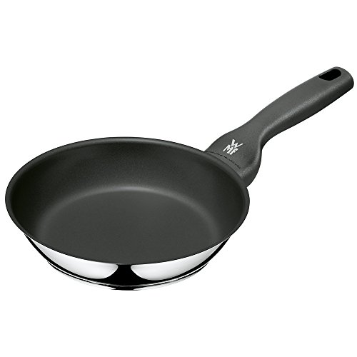 Comprar WMF - Sartén 20cm Ø Ceradur Profi Inducción al mejor precio