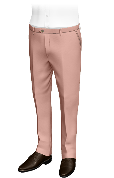 Comprar Chino de corte slim al mejor precio