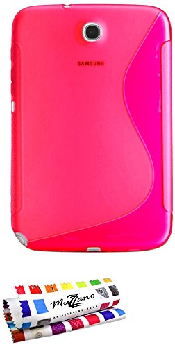 Comprar Muzzano Carcasa flexible Ultra-Slim 