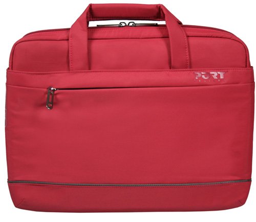 Comprar Port 949053 - Maletín 13.3