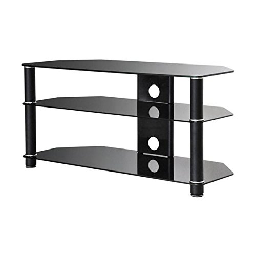 Comprar Ateca Simply 1000 Soporte Para TV tipo Rack al mejor precio