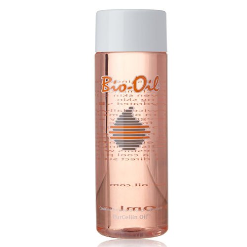 Comprar Bio-Oil Aceite de Cuidado de la Piel - 200 ml al mejor precio